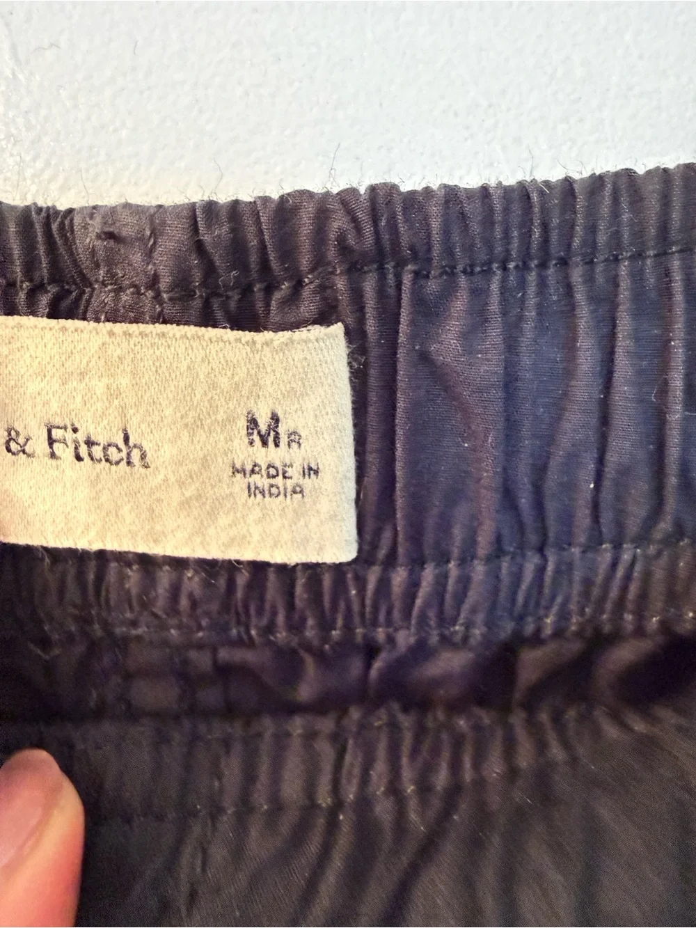 Abercrombie & Fitch abercrombie fitch